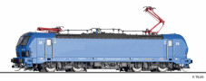 [Podzimn� novinky Tillig] &rarr;&nbsp;[Podzimn� novinky Tillig]&nbsp;&rarr;&nbsp;04818: Elektrolokomotive 192 024-8 der DeltaRail GmbH, Ep. VI