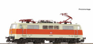 [Roco novinky 2027] &rarr;&nbsp;[Roco novinky 2027]&nbsp;&rarr;&nbsp;7580044: &Prime;E-Lok BR 111 DB &Prime;&Prime;S-Bahn&Prime;&Prime; DC&Prime;
