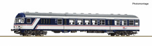 [Roco novinky 2027] &rarr;&nbsp;[Roco novinky 2027]&nbsp;&rarr;&nbsp;6290089: Steuerwagen n-Wagen TRI DCC