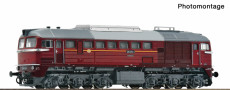 [Roco novinky 2027] &rarr;&nbsp;[Roco novinky 2027]&nbsp;&rarr;&nbsp;7380035: Diesellok 120 050-0 DR DC