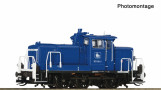[Roco novinky 2027] &rarr;&nbsp;[Roco novinky 2027]&nbsp;&rarr;&nbsp;7380043: Diesellok BR 363 Press DC