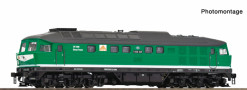 [Roco novinky 2027] &rarr;&nbsp;[Roco novinky 2027]&nbsp;&rarr;&nbsp;7380033: Diesellok V300 SBW DC