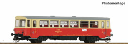 [Roco novinky 2027] &rarr;&nbsp;[Roco novinky 2027]&nbsp;&rarr;&nbsp;7790012: Beiwagen CSD DCC