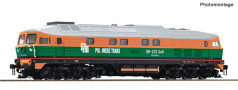 [Roco novinky 2027] &rarr;&nbsp;[Roco novinky 2027]&nbsp;&rarr;&nbsp;7380034: Diesellok 232 049 PMT DC