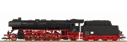 BR 41