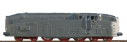 BR 61
