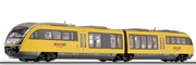 BR 642 Desiro